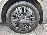 Škoda Fabia (2022) Style Plus DSG 1,0TSi 81kW Col - náhled 33