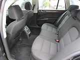 Škoda Superb (2010) 2.0TDI, ČR, Bixenon - náhled 10