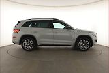 Škoda Kodiaq (2023) Sportline 2.0 TDI - náhled 6