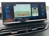 Peugeot 5008 (2022) 1.2PT 96kW! Allure! Tažné! LED - náhled 37