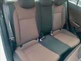 Hyundai i20 FC 1,2i 55kW - náhled 26