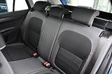 Škoda Fabia 1.0TSi 70kW AMBITION 1M ČR - náhled 20