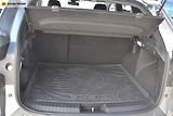 Dacia Duster EXTREME TCE 130 4x4 - náhled 17