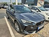Cupra Formentor 1,5 TSi/110kW - DSG,LED,TZ,... - náhled 1