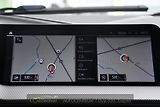 BMW Řada 2 218d ČR 1.MAJ TAŽNÉ - náhled 40