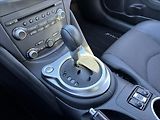 Nissan 370 Z 3,7 i Premium 1.ČR TOP STAV - náhled 30