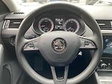 Škoda Octavia 1.4 TSI 110kW - 1xMAJ. - NAVI - náhled 17