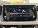 Škoda Kamiq 1.0 TS Top selection - náhled 14
