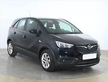 Opel Crossland X (2020) 1.2, Serv.kniha, Tempomat - náhled 1
