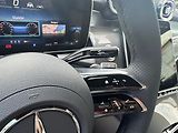 Mercedes-Benz GLC (2025) 220 d 4MATIC kupé - náhled 17