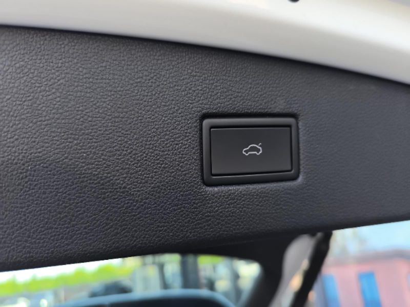 Seat Tarraco 2.0 TSi DSG FR - fotka 24 z 27