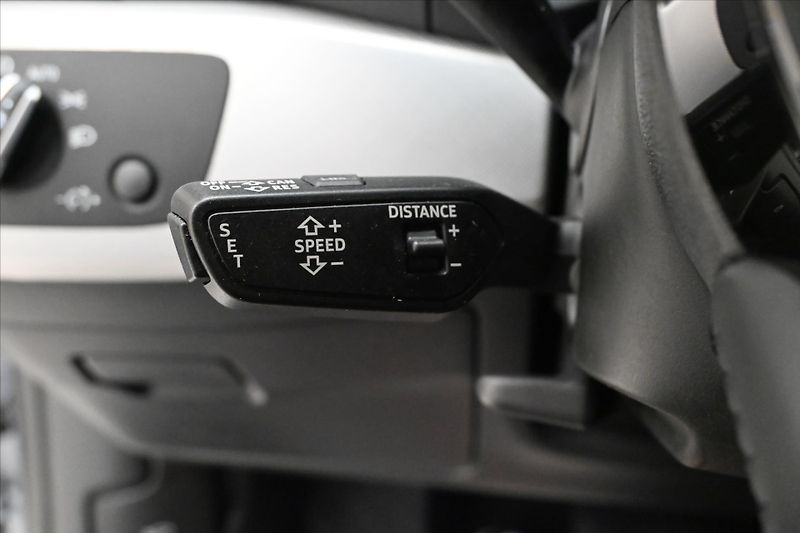 Audi A5 2,0 45TFSI 180kW 4x4 Sportback - fotka 23 z 31