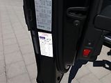 Audi A8 3.0TDi,4X4,NAVI,XENONY! - náhled 25