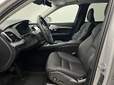 Volvo XC90 B5 AWD CORE AUT 7 MÍST - náhled 2
