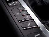 Porsche Macan 3.0 S V6 190kW AUT - náhled 38