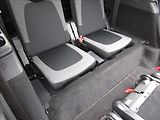 Citroën Grand C4 Picasso 2.0HDi aut. Klima, 7 míst - náhled 36