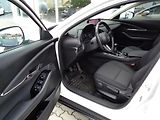 Mazda CX-30 2,5 140PS C-line,p.Styl,Z.PNEU - náhled 7