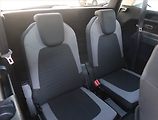 Citroën C4 Picasso (2016) 1.6 BlueHDi, 7 míst - náhled 21