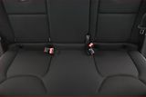 Renault Clio (2020) 0.9 TCe, ČR,1.maj, Tempomat - náhled 10