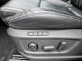 Škoda Karoq 1,6TDI DSG TOPvýbava kůže LED - náhled 13