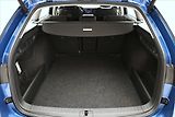 Škoda Octavia 2,0 TDI 110kW DSG Ambiente Zár - náhled 10