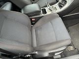 Ford S-MAX 129 kW, ODPOČET DPH - náhled 14