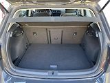 Volkswagen Golf (2018) 1.4 TSi, ČR, Comfortline - náhled 7