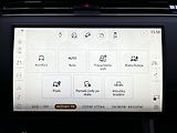 Land Rover Range Rover Sport (2026) 4,4 SV BLACK EDITION P635 - náhled 38