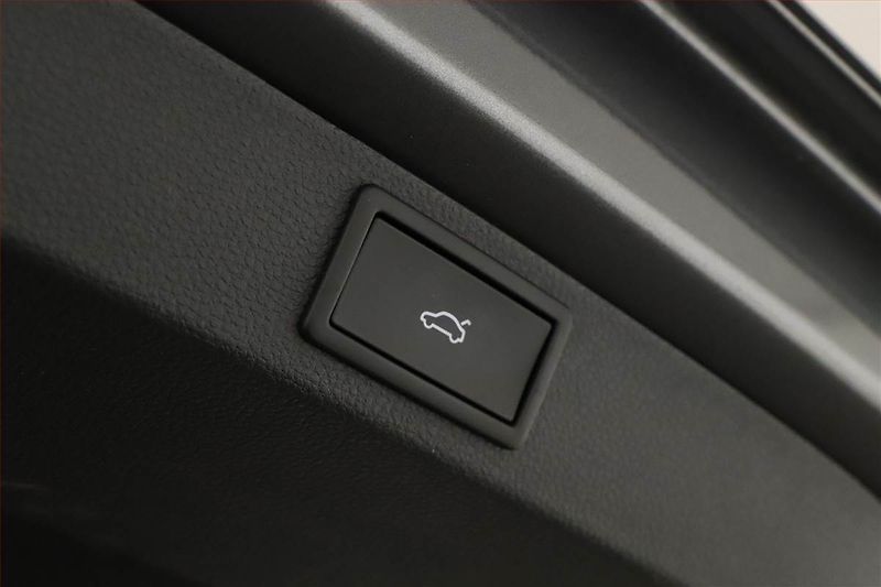 Škoda Karoq (2024) 1.5 TSI, FRESH - fotka 17 z 17