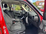 Mini Countryman (2015) 1,6 D 82 Kw - náhled 25