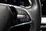 Škoda Octavia 2,0 TDI DSG style 1.majitel CZ - náhled 19