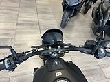 Moto Morini Seiemmezzo (2026) SCR 650 - náhled 1
