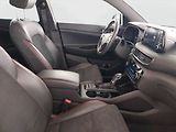 Hyundai Tucson (2019) N-Line 2.0 CRDi - náhled 9