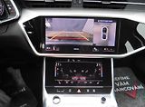 Audi A6 3.0 50 TDI quattro Tiptronic S - náhled 17