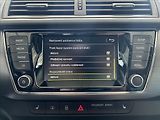 Škoda Fabia 1,0   TSI,CLEVER,SERVISKA,ACC - náhled 16