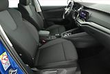 Škoda Octavia (2024) Ambition 1.5 TSI e-tec - náhled 7