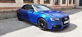 Audi A5 (2016) 3.0TDI S-LINE-QUAT-ALCANT-NAVI - náhled 1