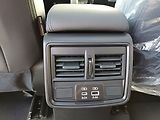 Subaru Forester COMFORT FB20 100 kW CVT - náhled 20