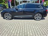 Audi Q7 (2022) 50TDI 210kW S-LINE -1.MAJ.-DPH - náhled 4
