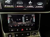 Audi A6 2,0 TFSI 195 KW,S-LINE,TAŽNÉ - náhled 26