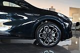 Xpeng G6 AWD Performance | Tažné zaříze - náhled 8