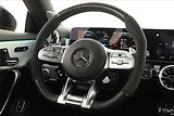 Mercedes-Benz CLA (2022) 45 S AMG 4MATIC+ - náhled 8