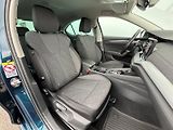 Škoda Octavia (2021) 2.0 TDI 110kW Style Plus - náhled 29