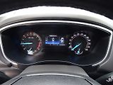 Ford Mondeo (2015) 1.6TDCi,85kW,e.serv.k,navi - náhled 9