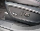 Ford Kuga (2023) ST-Line 2.0 EcoBlue - náhled 20