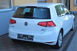 Volkswagen Golf 1.4 TSi DSG AUT.KLIMA PŮVOD ČR - náhled 8