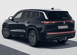 Volkswagen Tayron (2026) 2,0 TDI 110 kW 7DSG  Elegance - náhled 2