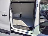 Opel Vivaro 2.0 CDTi, L2, klima - náhled 21