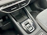 Škoda Octavia (2024) 1,5 Tsi 110 kW DSG M-HEV TopSe - náhled 19