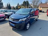 Opel Vivaro (2021) 2.0 CDTI 110 KW - CZ - 6 Míst - náhled 1